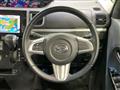 2015 Daihatsu Tanto
