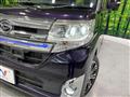 2015 Daihatsu Tanto