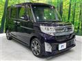 2015 Daihatsu Tanto