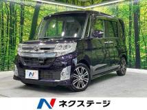 2015 Daihatsu Tanto
