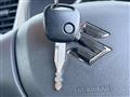 2012 Suzuki Wagon R