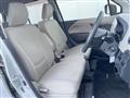 2012 Suzuki Wagon R