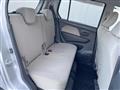 2012 Suzuki Wagon R