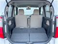 2012 Suzuki Wagon R
