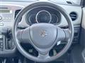 2012 Suzuki Wagon R