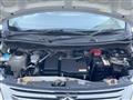 2012 Suzuki Wagon R