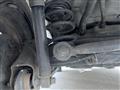 2012 Suzuki Wagon R