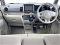2012 Honda N BOX