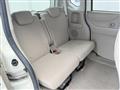 2012 Honda N BOX