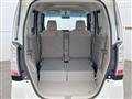 2012 Honda N BOX