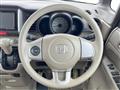 2012 Honda N BOX