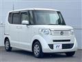 2012 Honda N BOX