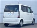 2012 Honda N BOX