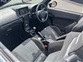 2023 Daihatsu Copen
