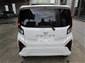 2025 Daihatsu Move