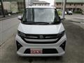 2025 Daihatsu Move