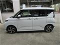 2025 Daihatsu Move