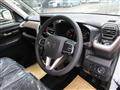 2025 Daihatsu Move