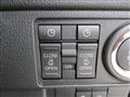 2025 Daihatsu Move