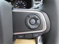 2025 Daihatsu Move