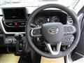 2025 Daihatsu Move