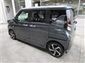 2025 Daihatsu Move