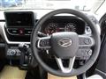 2025 Daihatsu Move