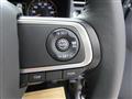 2025 Daihatsu Move