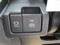 2025 Daihatsu Move