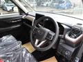 2025 Daihatsu Move