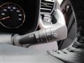 2025 Daihatsu Move