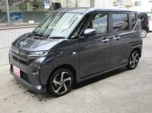 2025 Daihatsu Move
