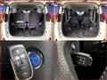 2017 Toyota Alphard Hybrid