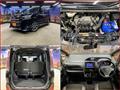 2020 Toyota Noah