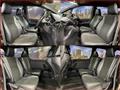 2020 Toyota Noah