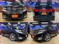 2011 Nissan Elgrand