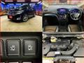 2011 Nissan Elgrand
