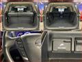 2011 Nissan Elgrand