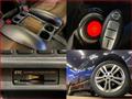 2011 Nissan Elgrand