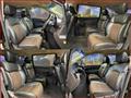 2011 Nissan Elgrand