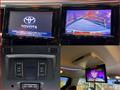 2015 Toyota Alphard G
