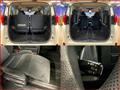 2015 Toyota Alphard G