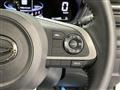 2021 Daihatsu Rocky