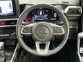 2021 Daihatsu Rocky