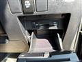 2015 Toyota Alphard G