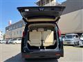 2015 Toyota Alphard G