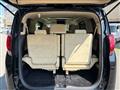 2015 Toyota Alphard G