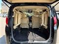 2015 Toyota Alphard G