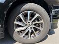 2015 Toyota Alphard G