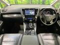 2019 Toyota Alphard G